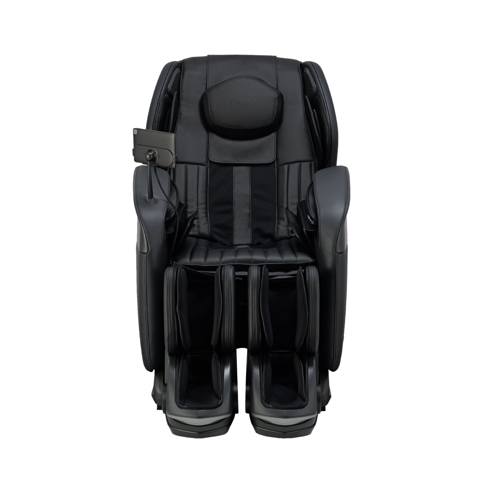 Osaki 4D Yoga Flex Massage Chair