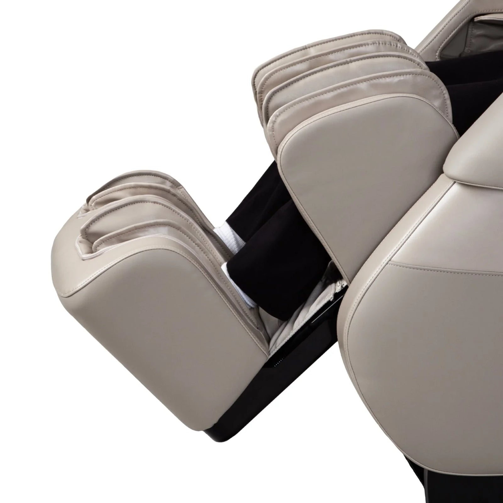 Titan Grande XL 3D Massage Chair