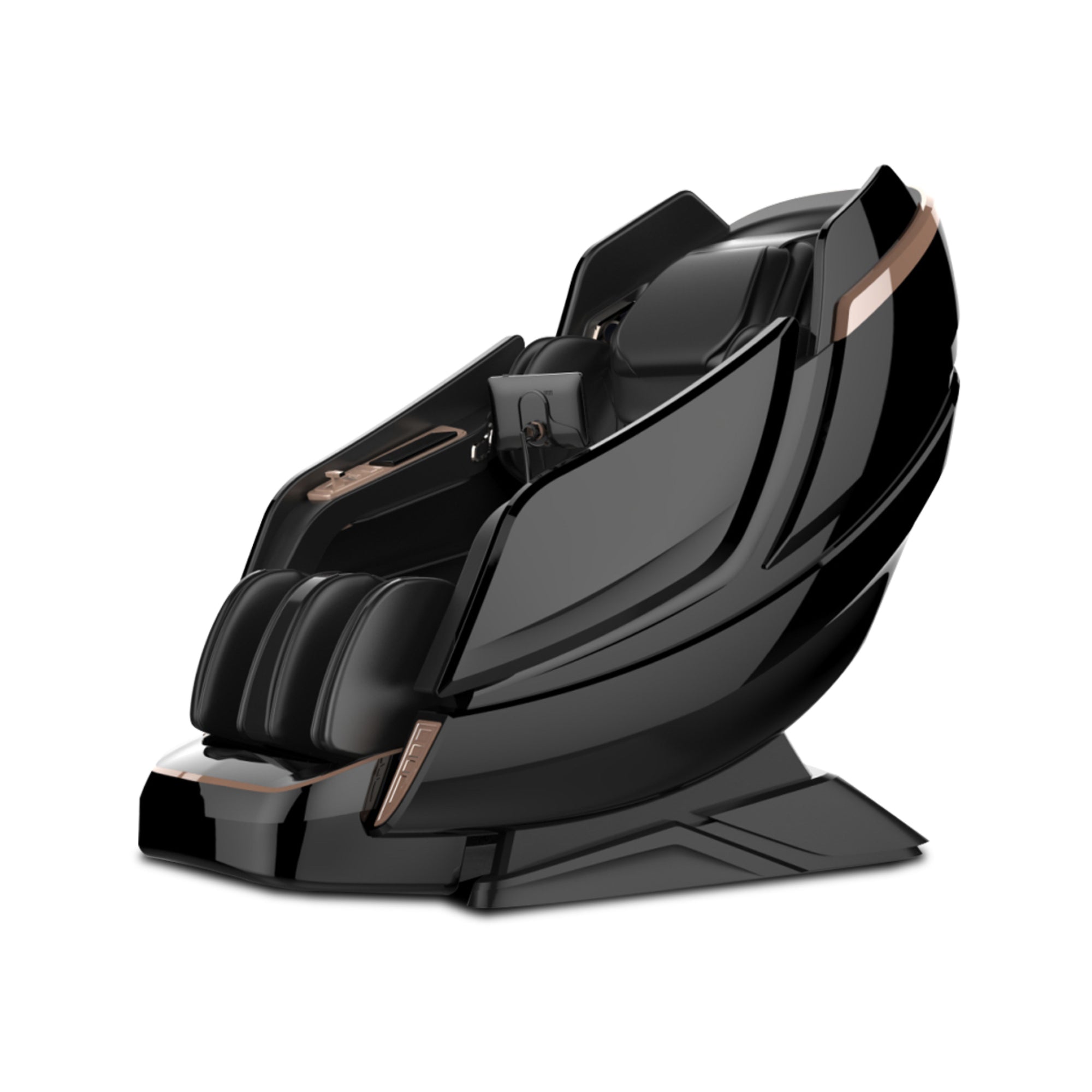 Kahuna Dios-1288 8D Massage Chair