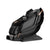 Kahuna Dios Massage Chair 8D AI Dual Air Tech Touch Roller SL-track Dios1288