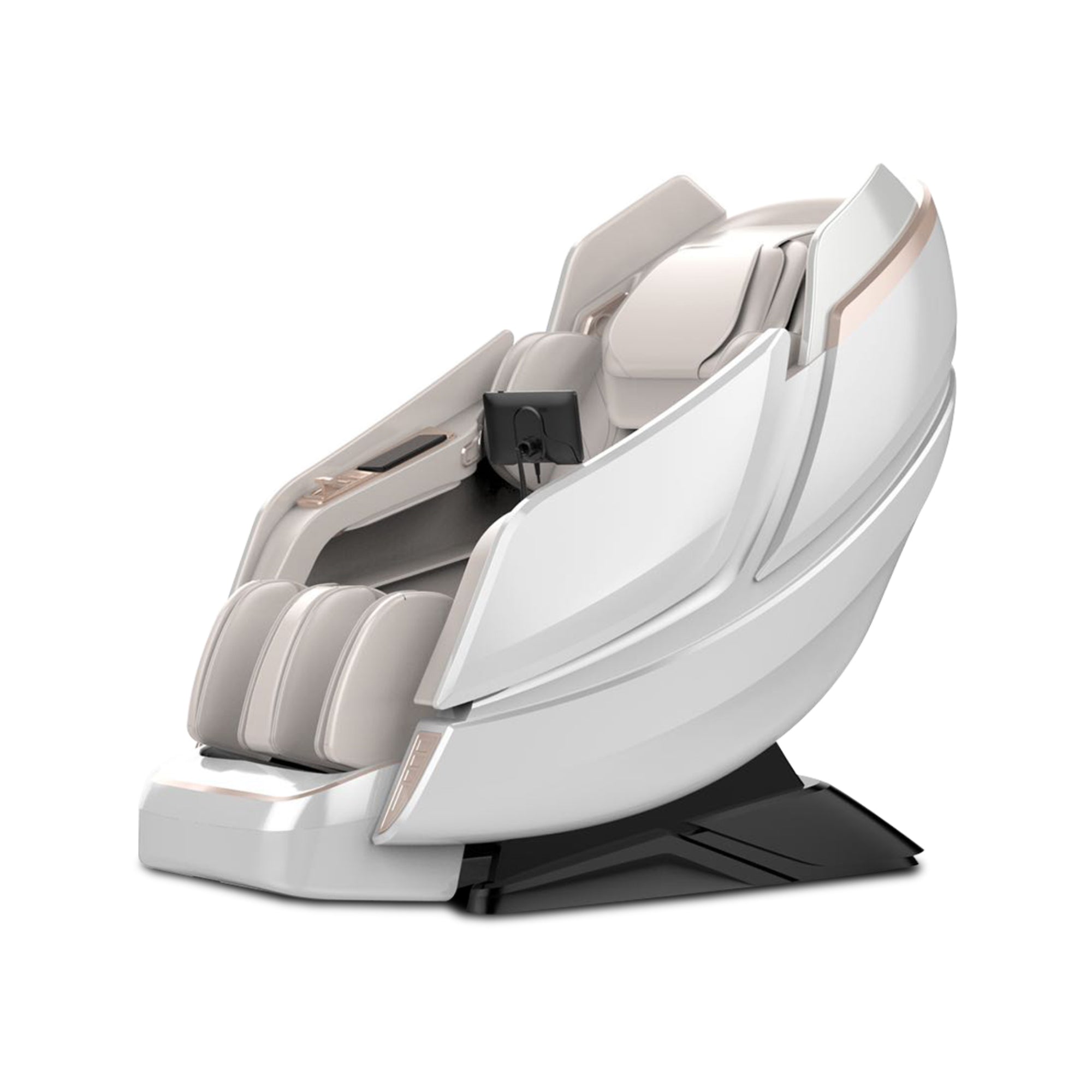 Kahuna Dios-1288 8D Massage Chair