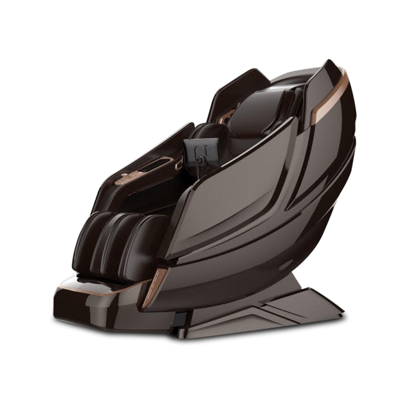 Kahuna Dios-1288 8D Massage Chair
