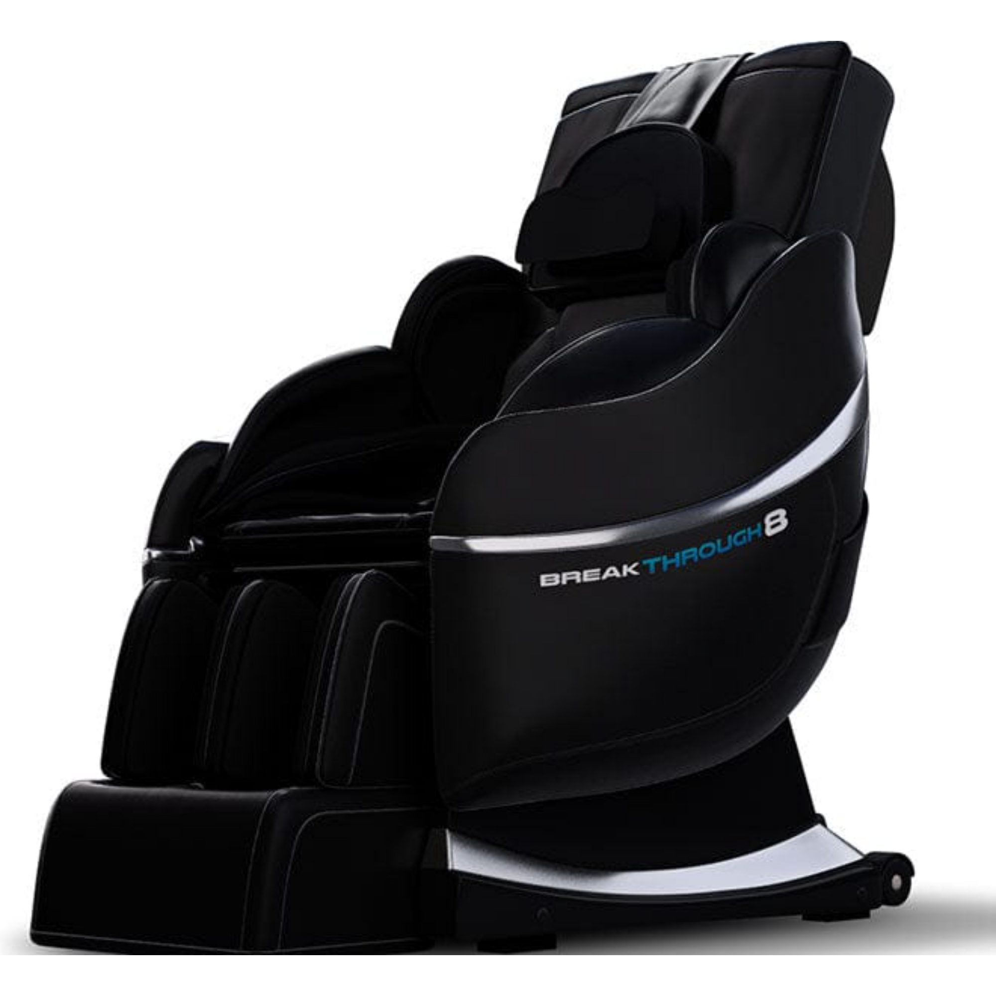 Medical Breakthrough 8 Massage Chair