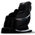 Medical Breakthrough 8 Massage Chair