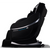 Medical Breakthrough 8 Massage Chair