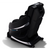 Medical Breakthrough 8 Massage Chair