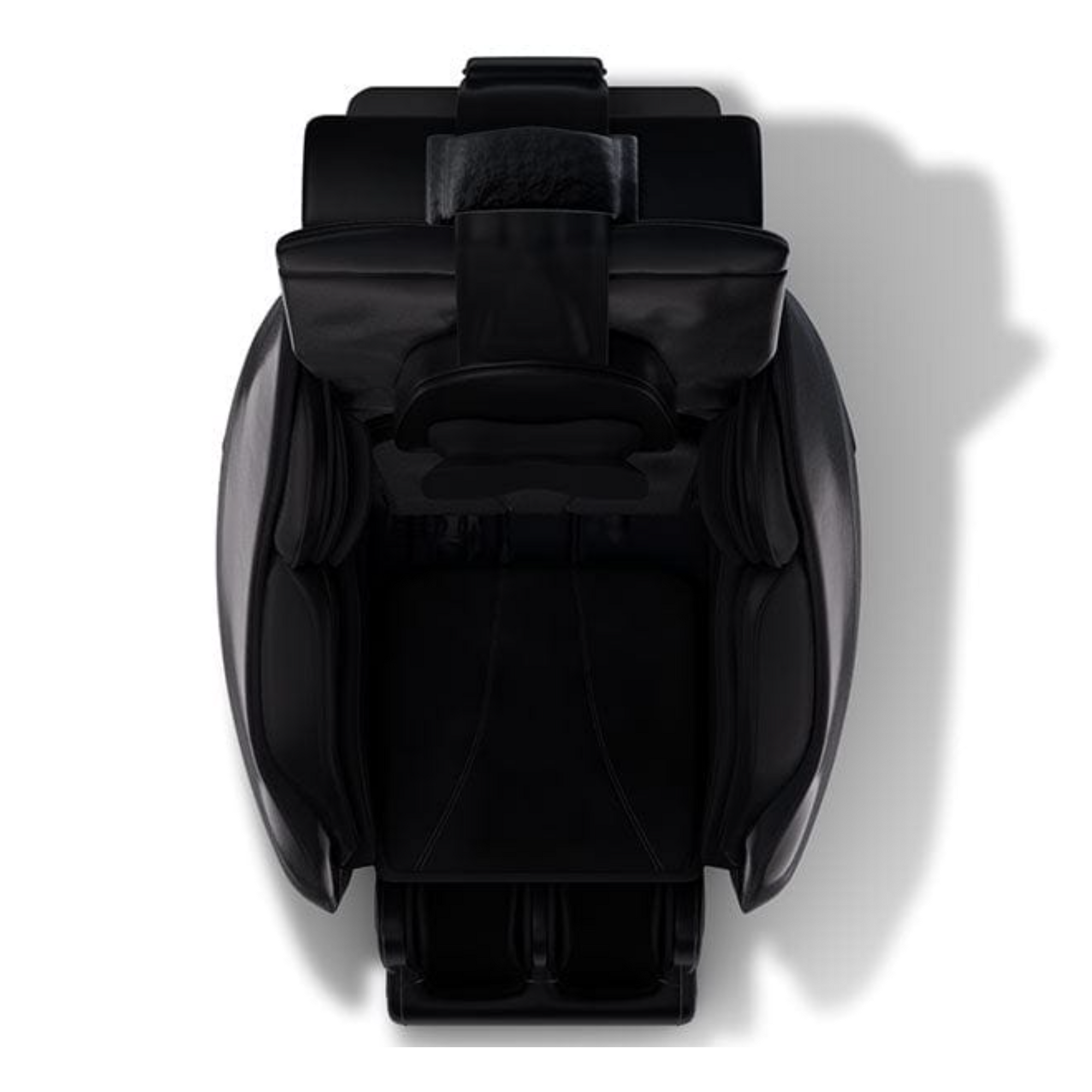 Medical Breakthrough 8 Massage Chair