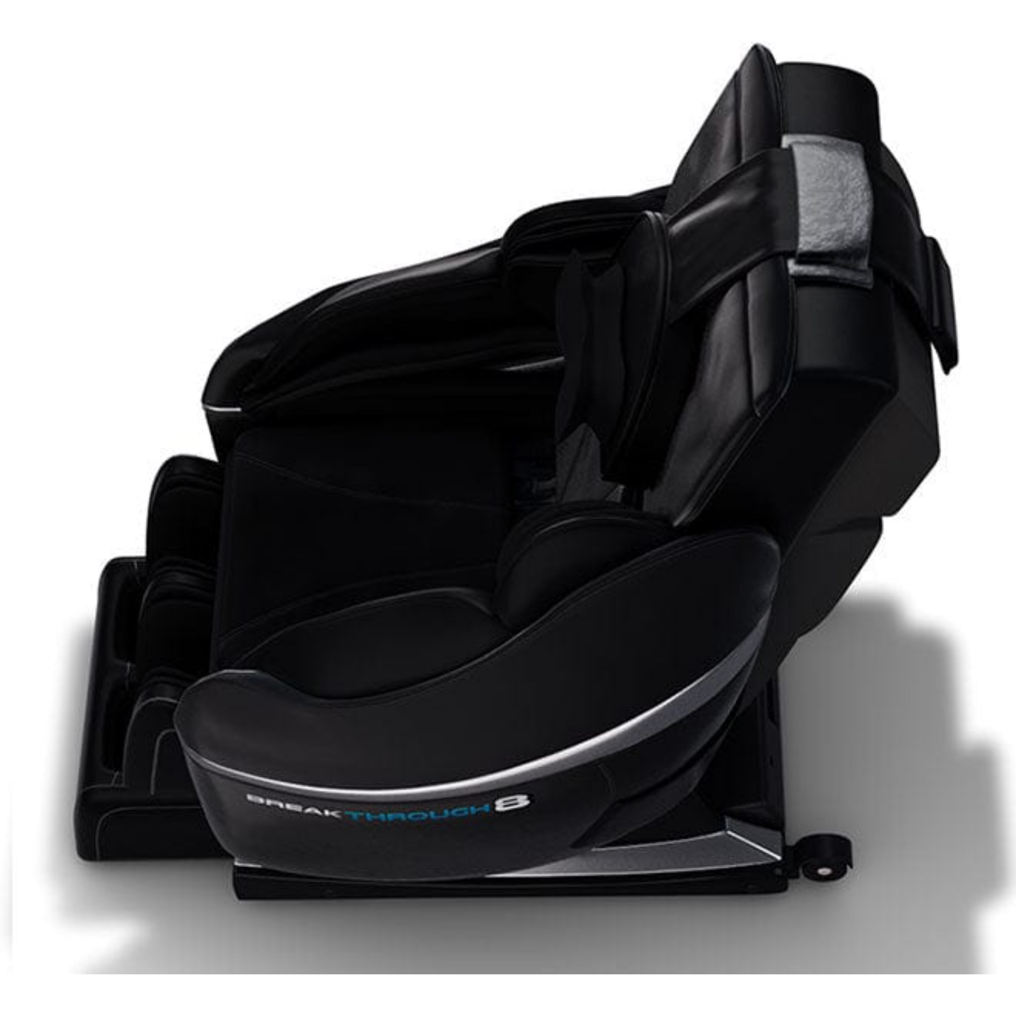 Medical Breakthrough 8 Massage Chair