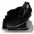 Medical Breakthrough 8 Massage Chair