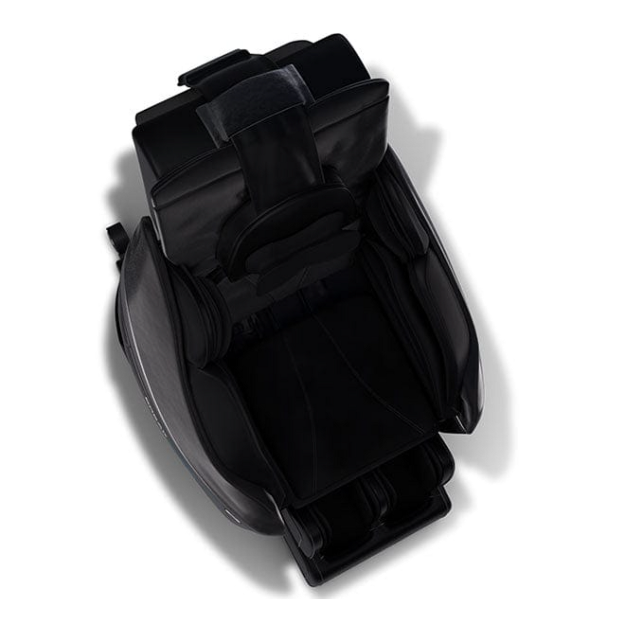 Medical Breakthrough 8 Massage Chair