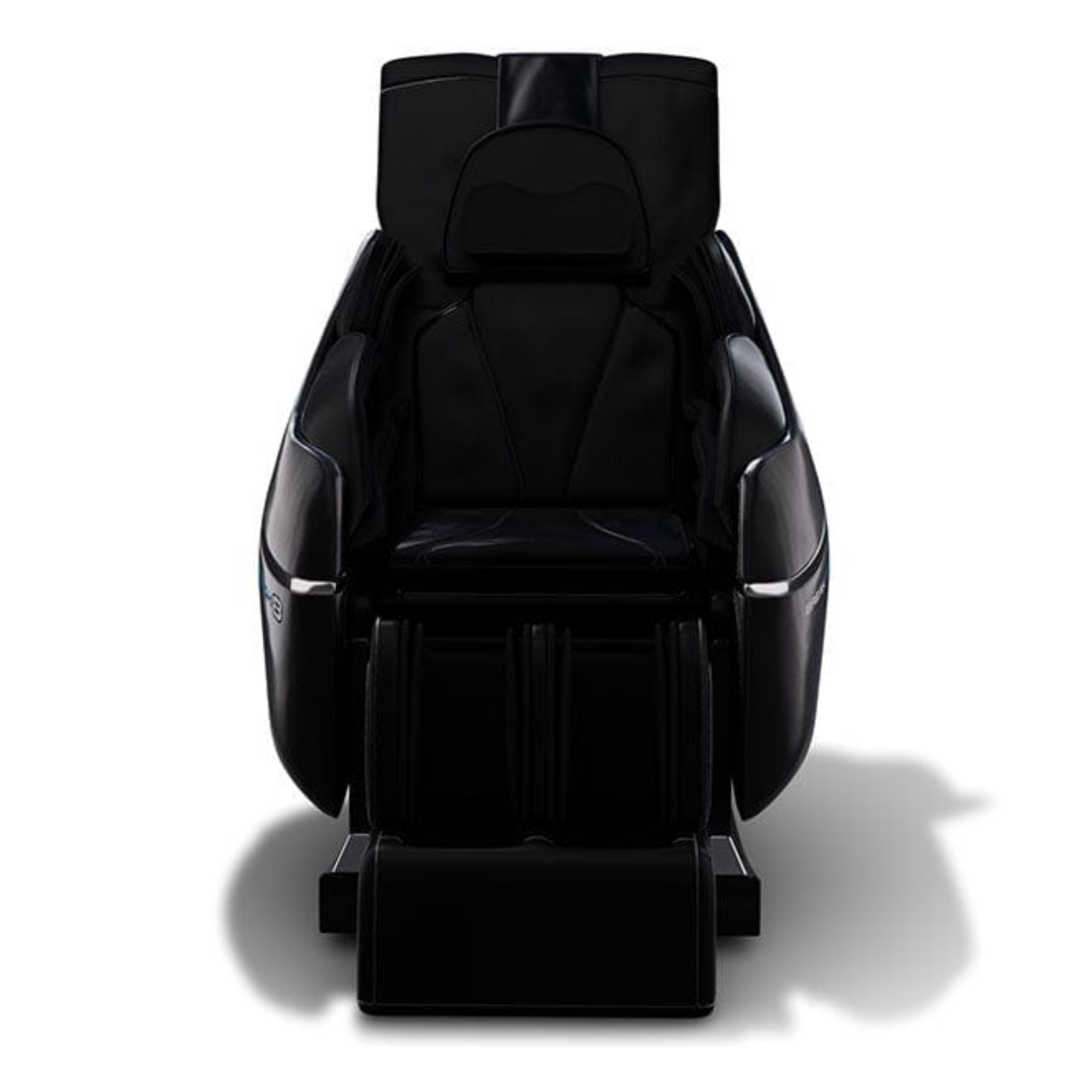 Medical Breakthrough 8 Massage Chair