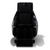 Medical Breakthrough 8 Massage Chair