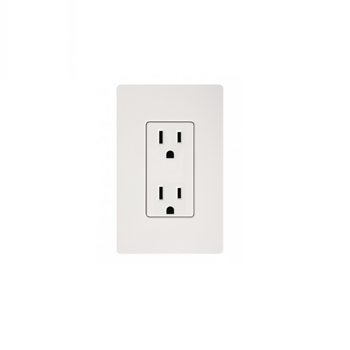 Dynamic Cordoba 2-person Low EMF FAR Infrared Sauna (Canadian Hemlock)