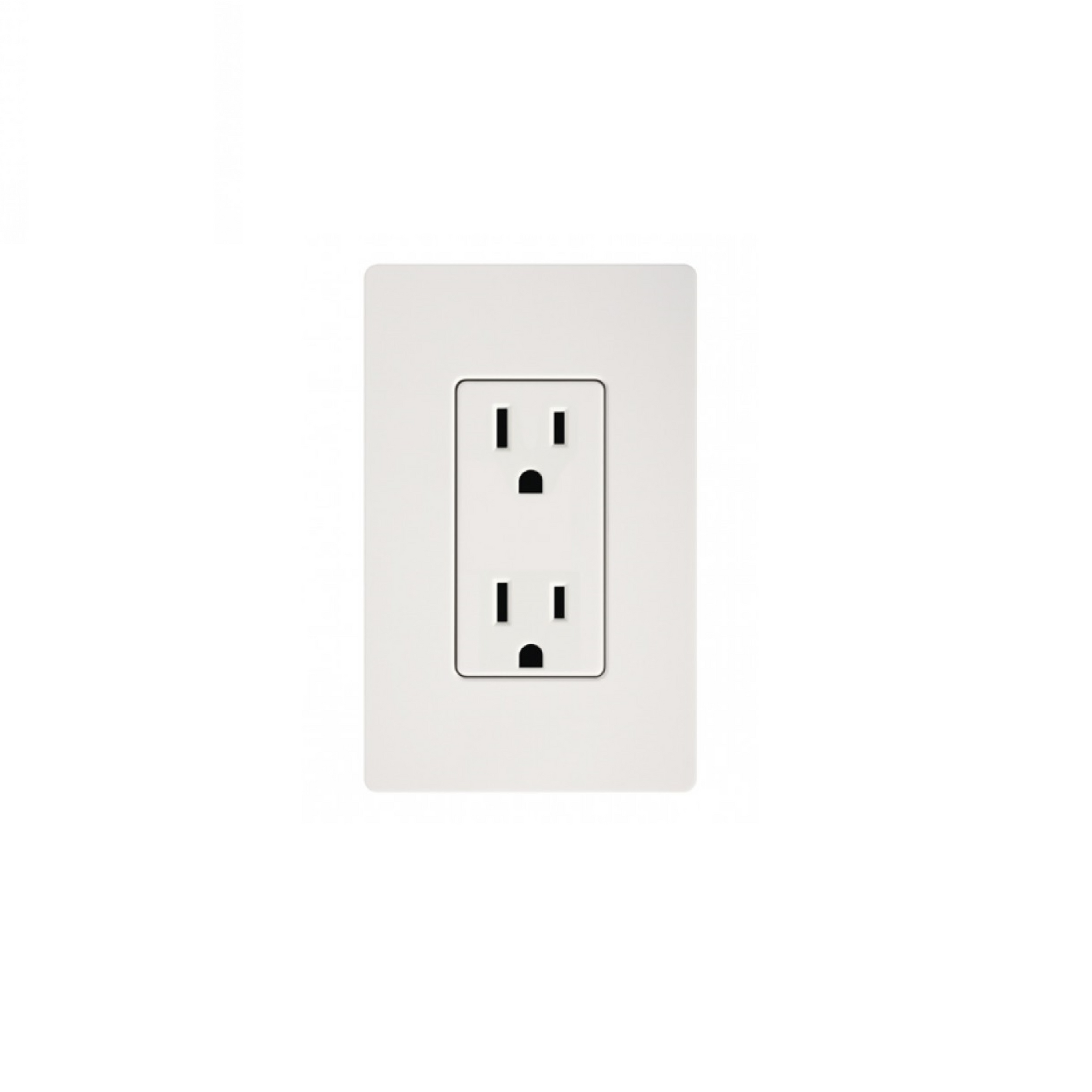 Golden Designs 2-Person Full Spectrum Infrared Sauna with Himalayan Salt Bar