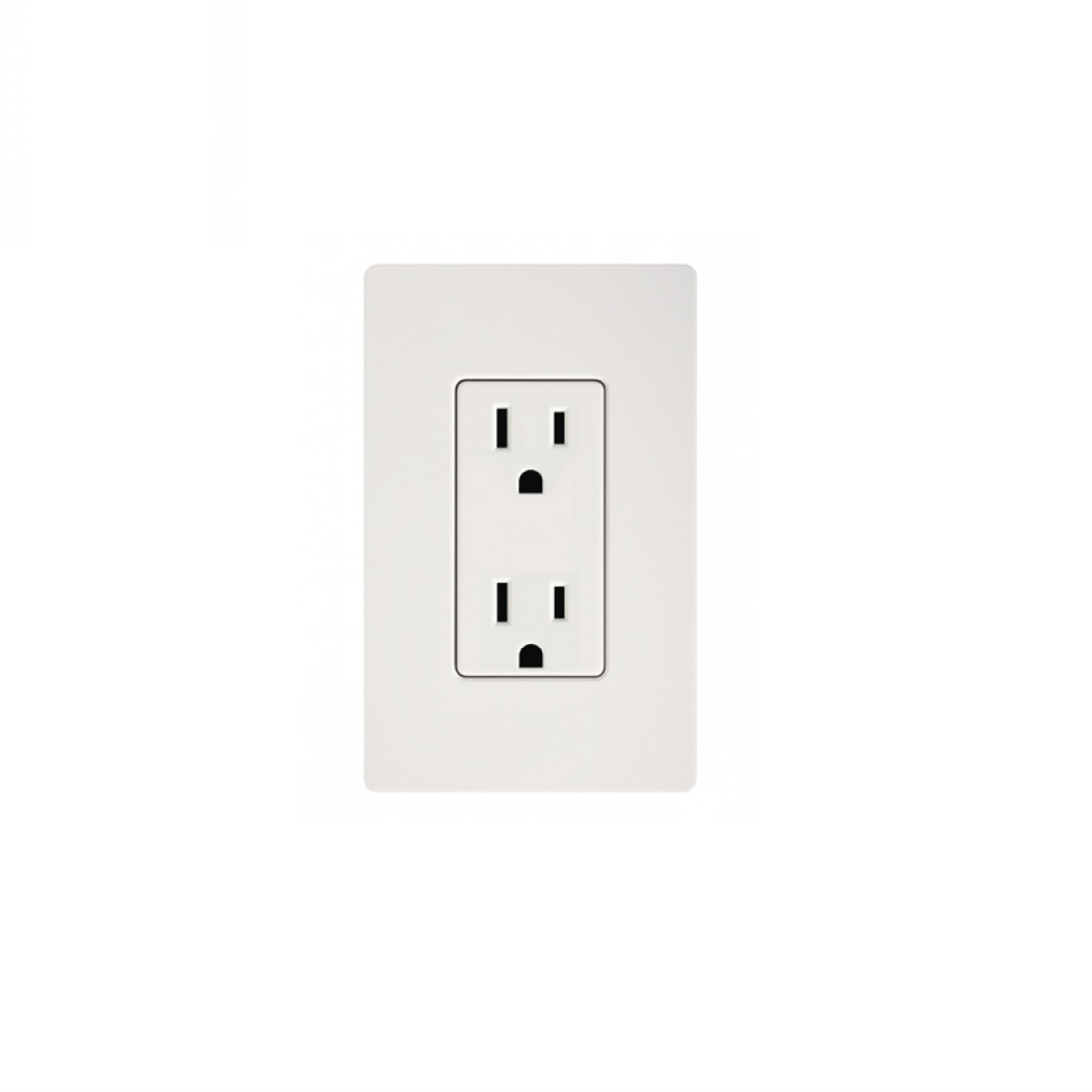 Maxxus Seattle 2-Person Low EMF FAR Infrared Sauna (Canadian Hemlock)