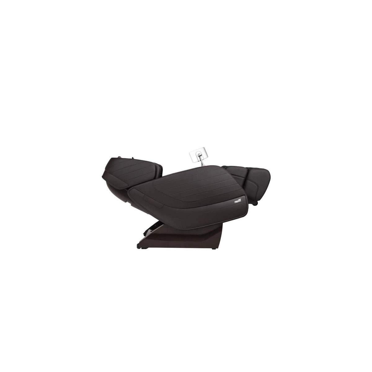 Titan Jupiter LE Premium Massage Chair