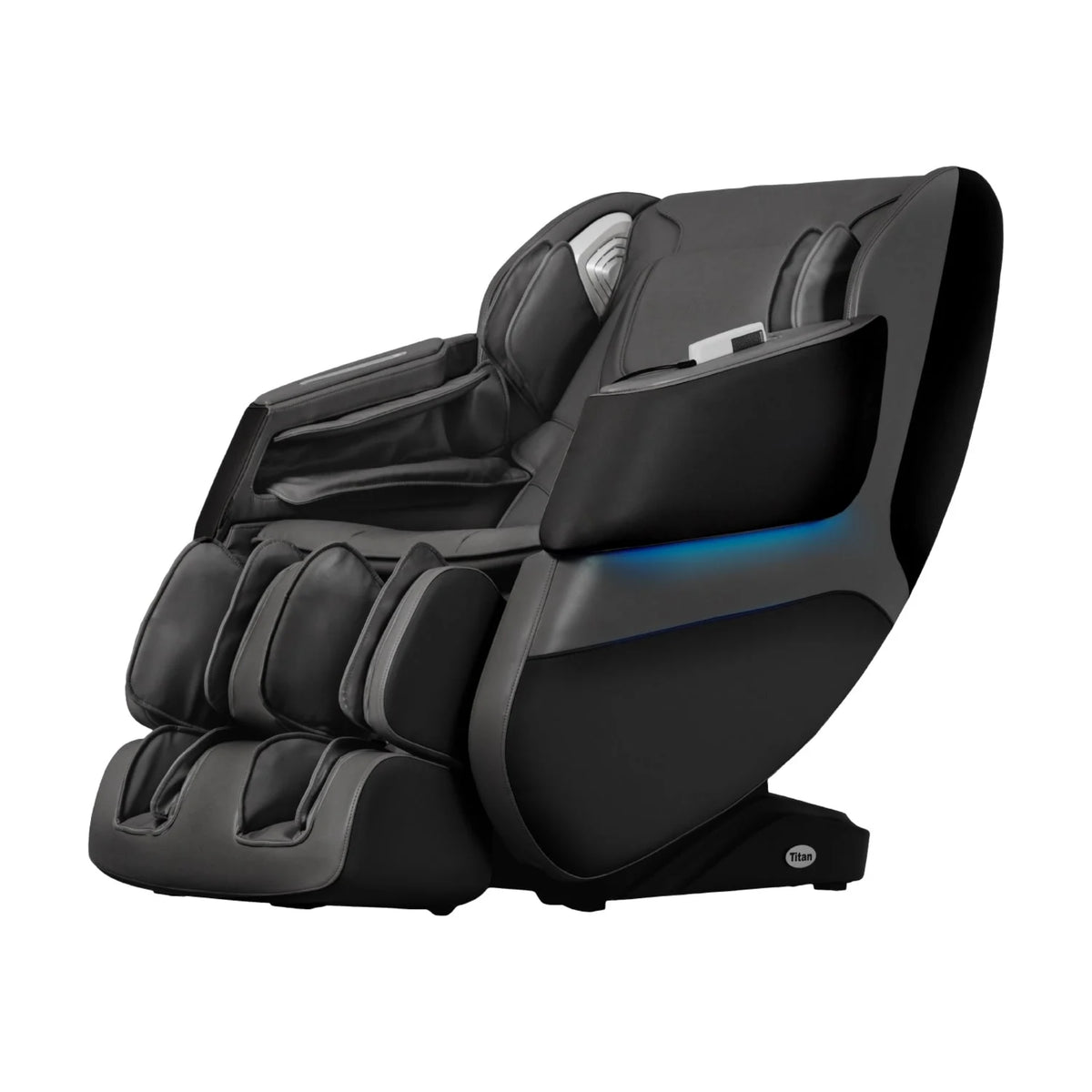 Titan Grande XL 3D Massage Chair
