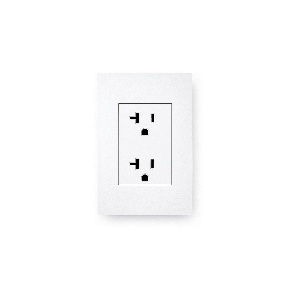 Dynamic Bellagio 3-person Low EMF FAR Infrared Sauna (Canadian Hemlock)