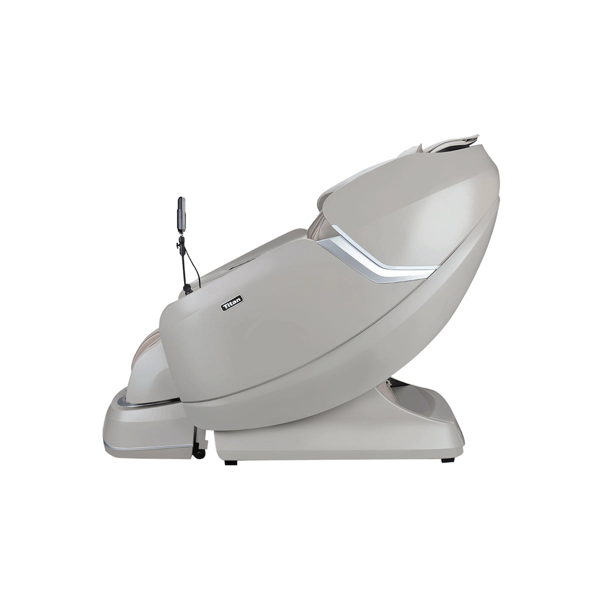 Titan Pro Vigor 4D Massage Chair