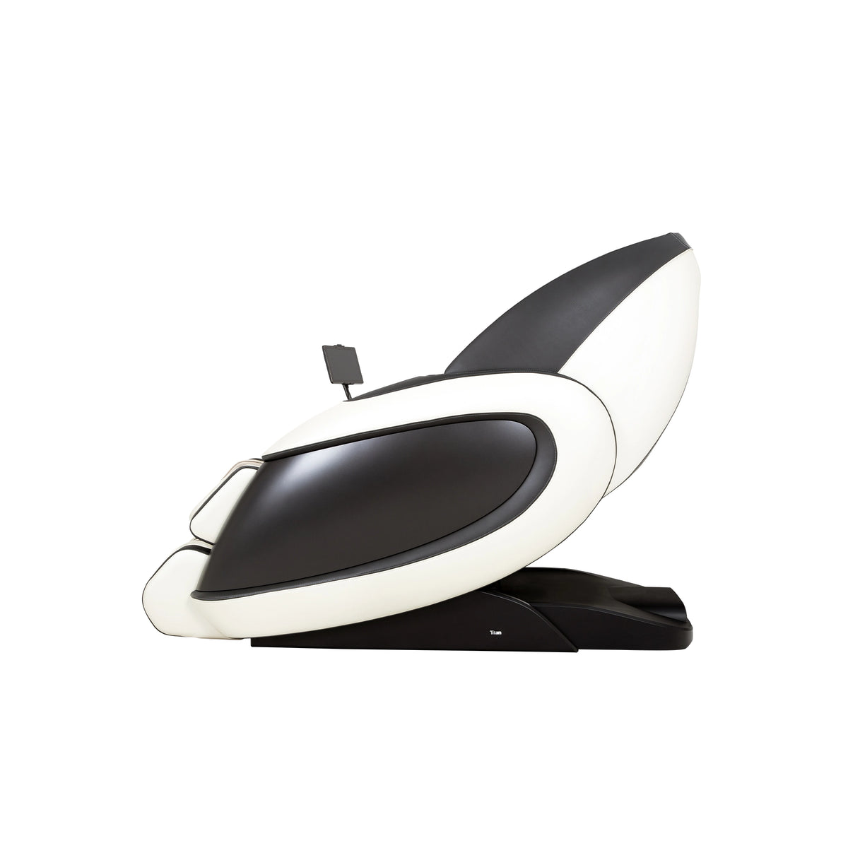 Titan Premium Fleetwood II Massage Chair