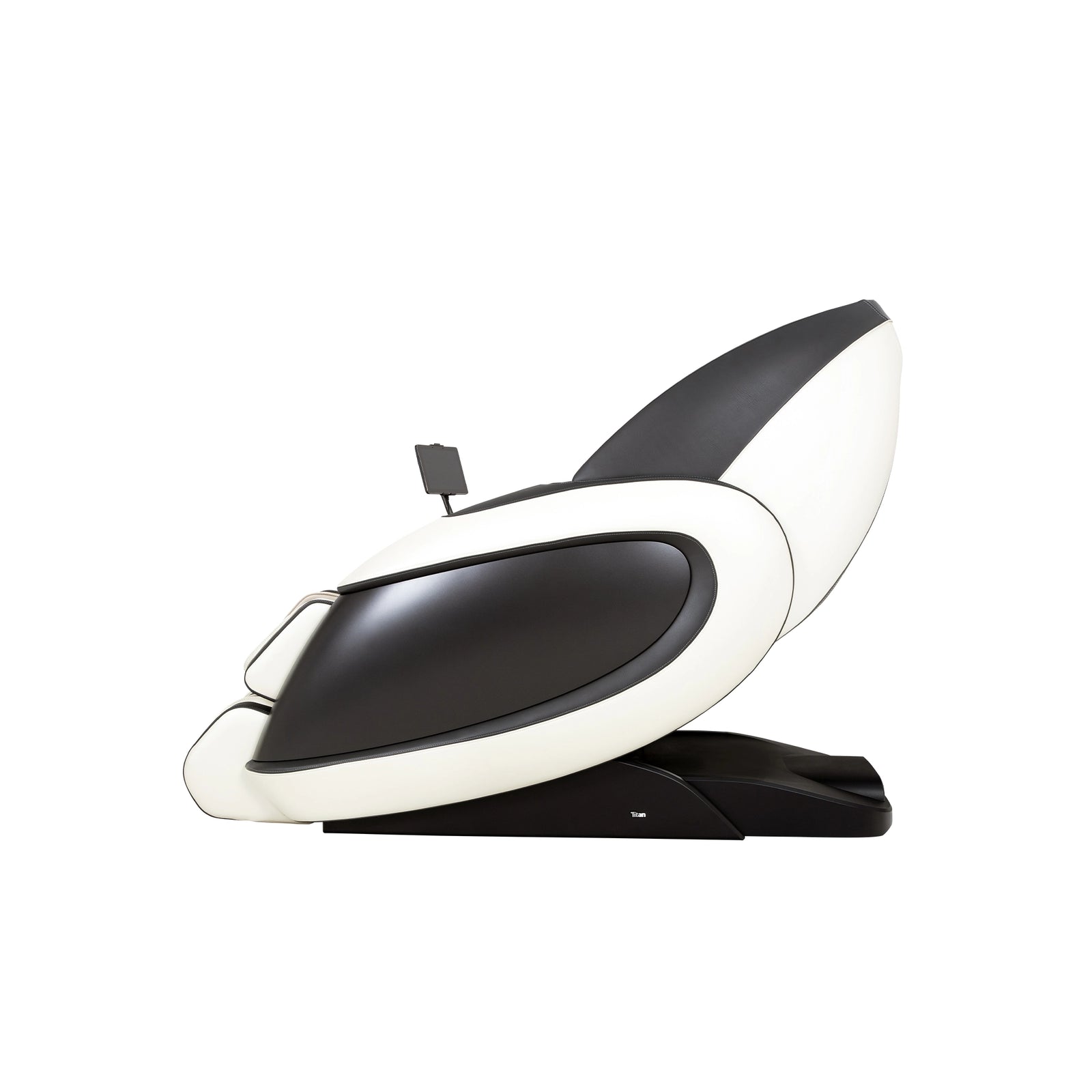 Titan Premium Fleetwood II Massage Chair