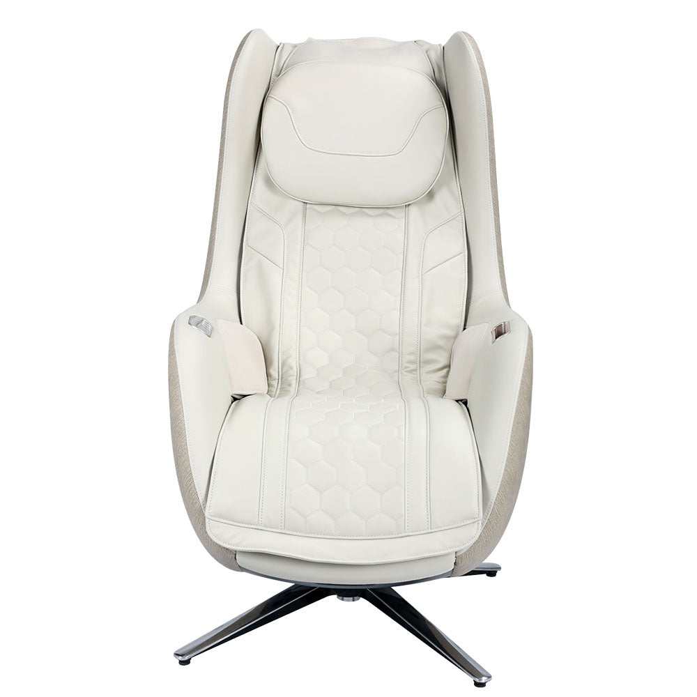 Kahuna Dios-Hani Compact Massage Chair