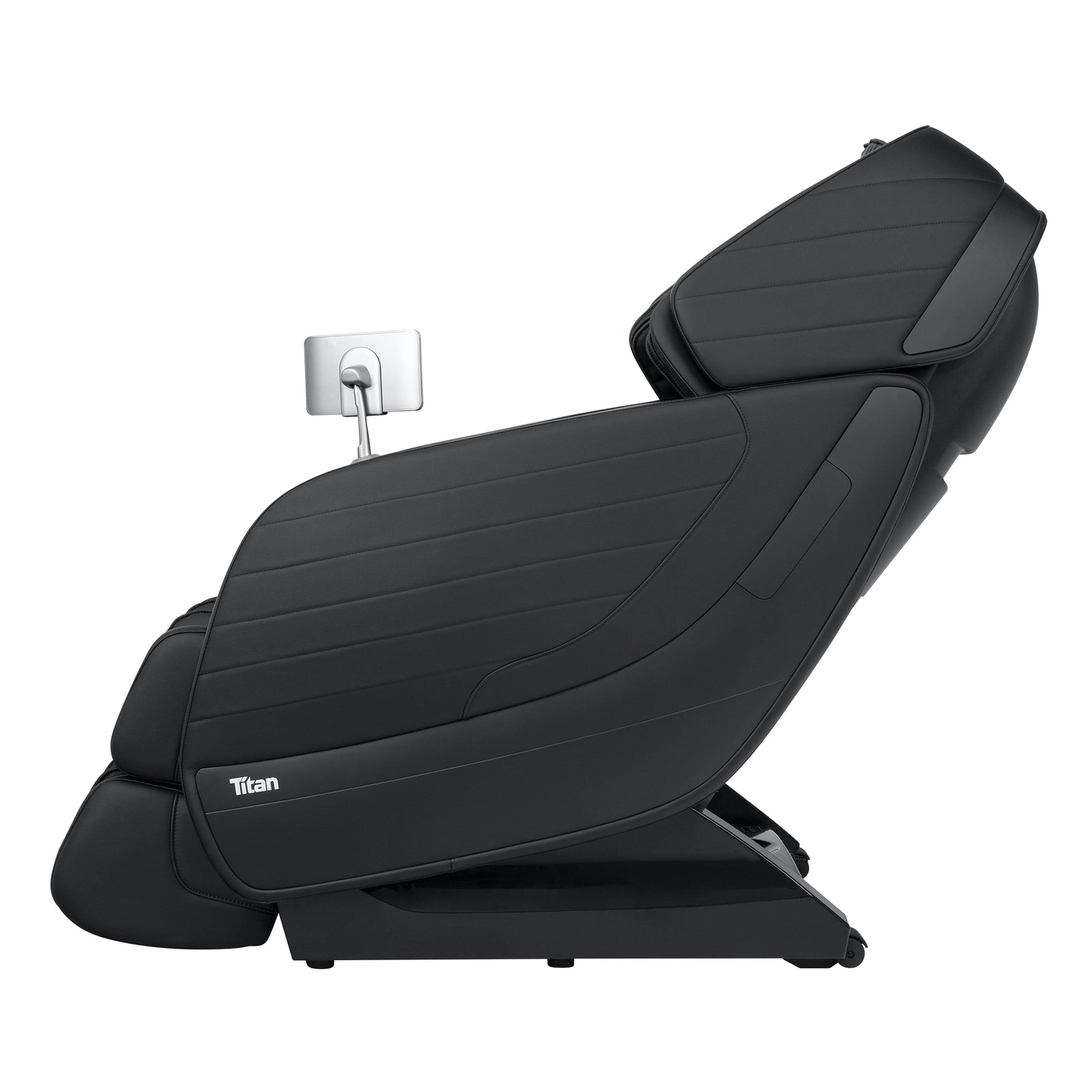 Titan Jupiter LE Premium Massage Chair