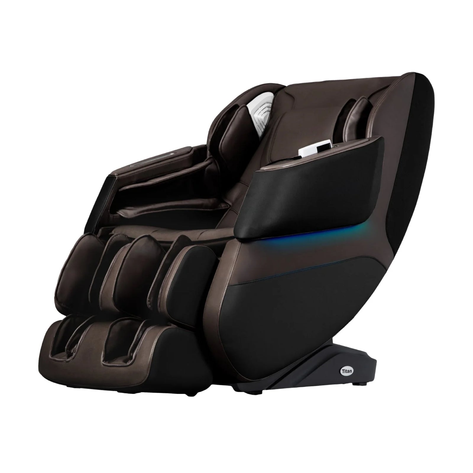 Titan Grande XL 3D Massage Chair