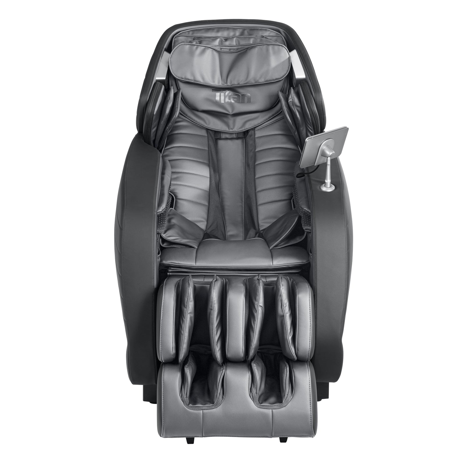 Titan Jupiter LE Premium Massage Chair