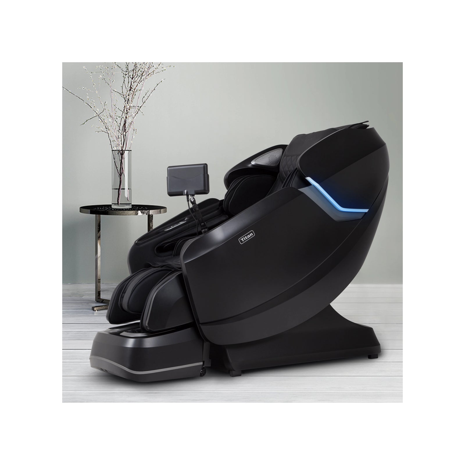 Titan Pro Vigor 4D Massage Chair