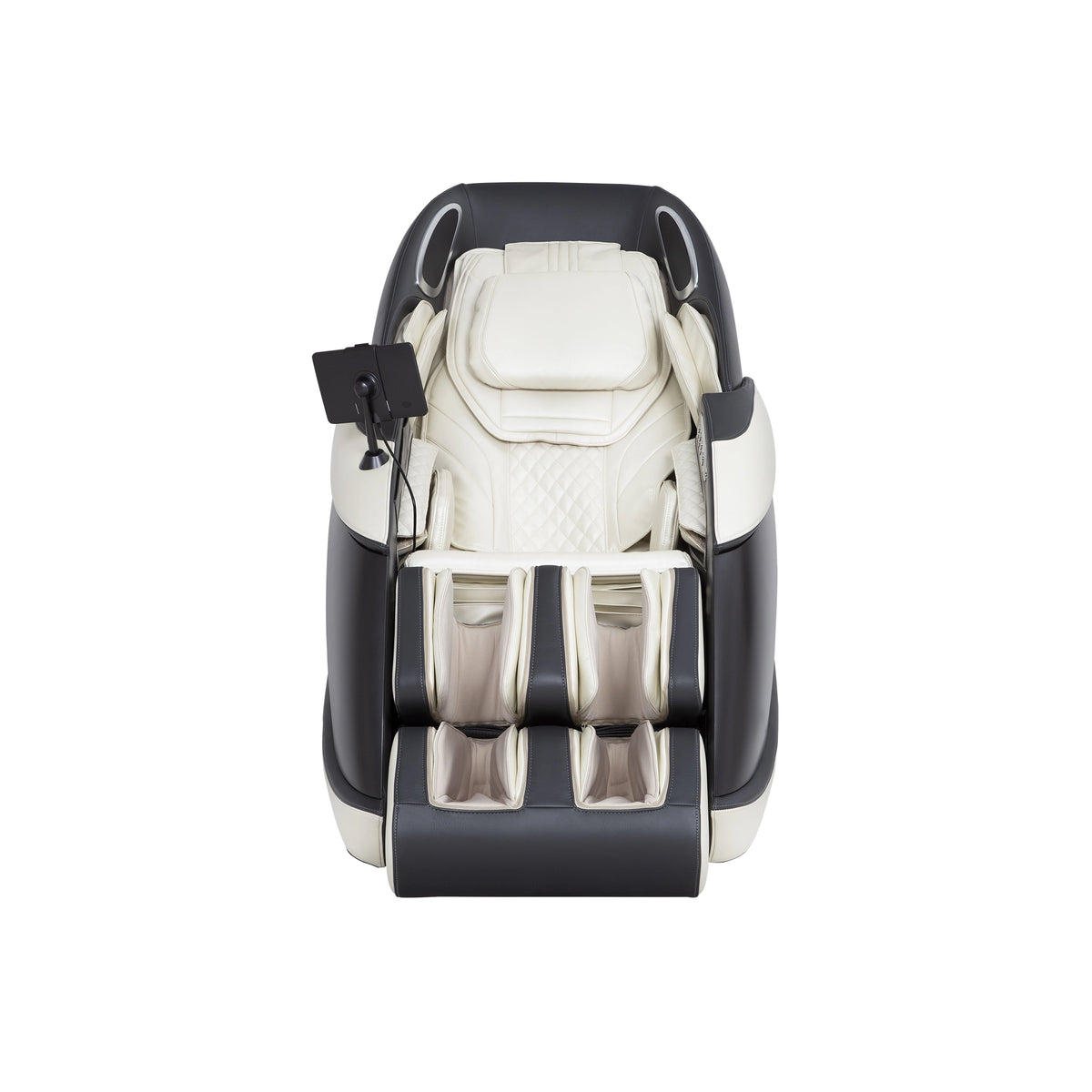 Titan Premium Fleetwood II Massage Chair
