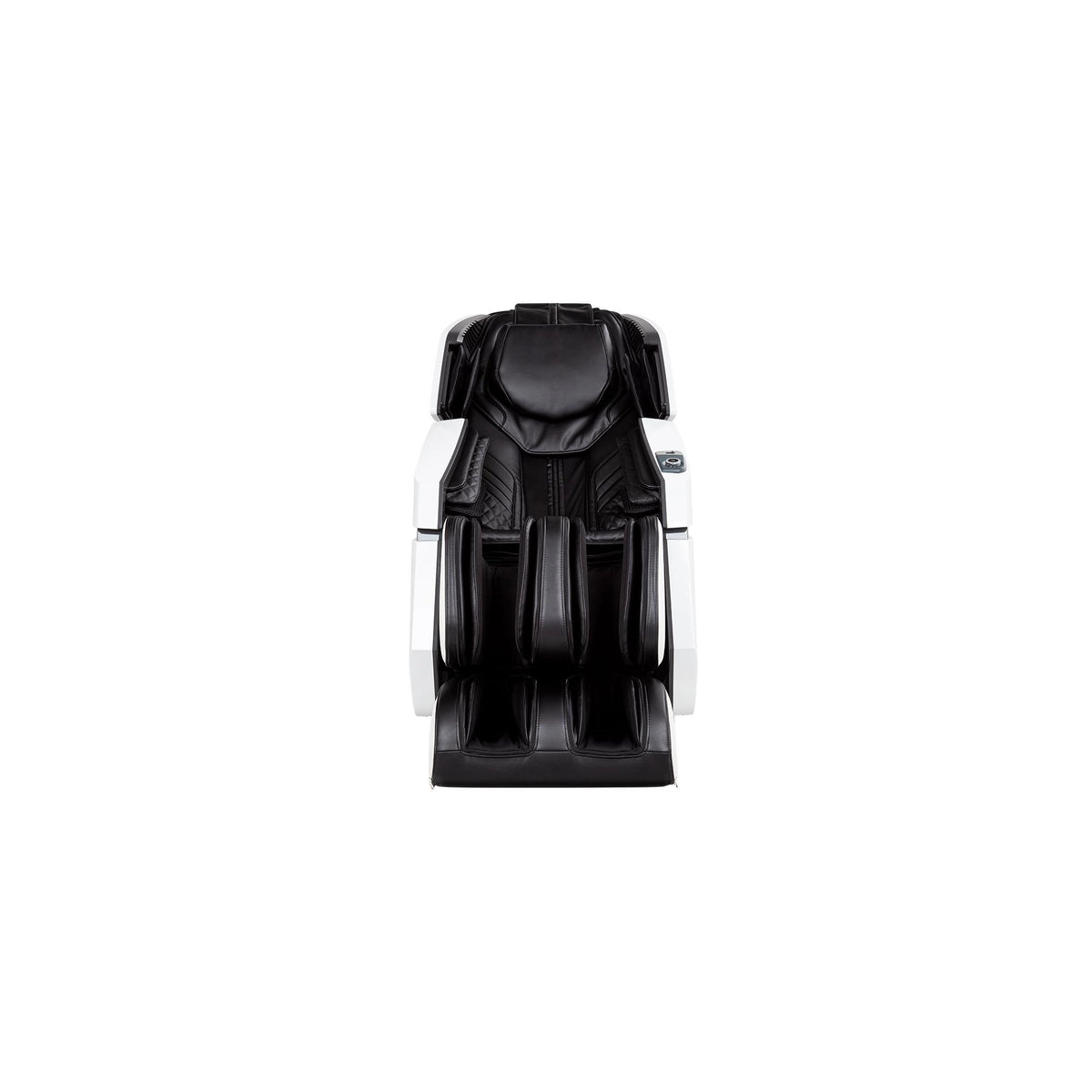 Titan Summit Flex SL-Track