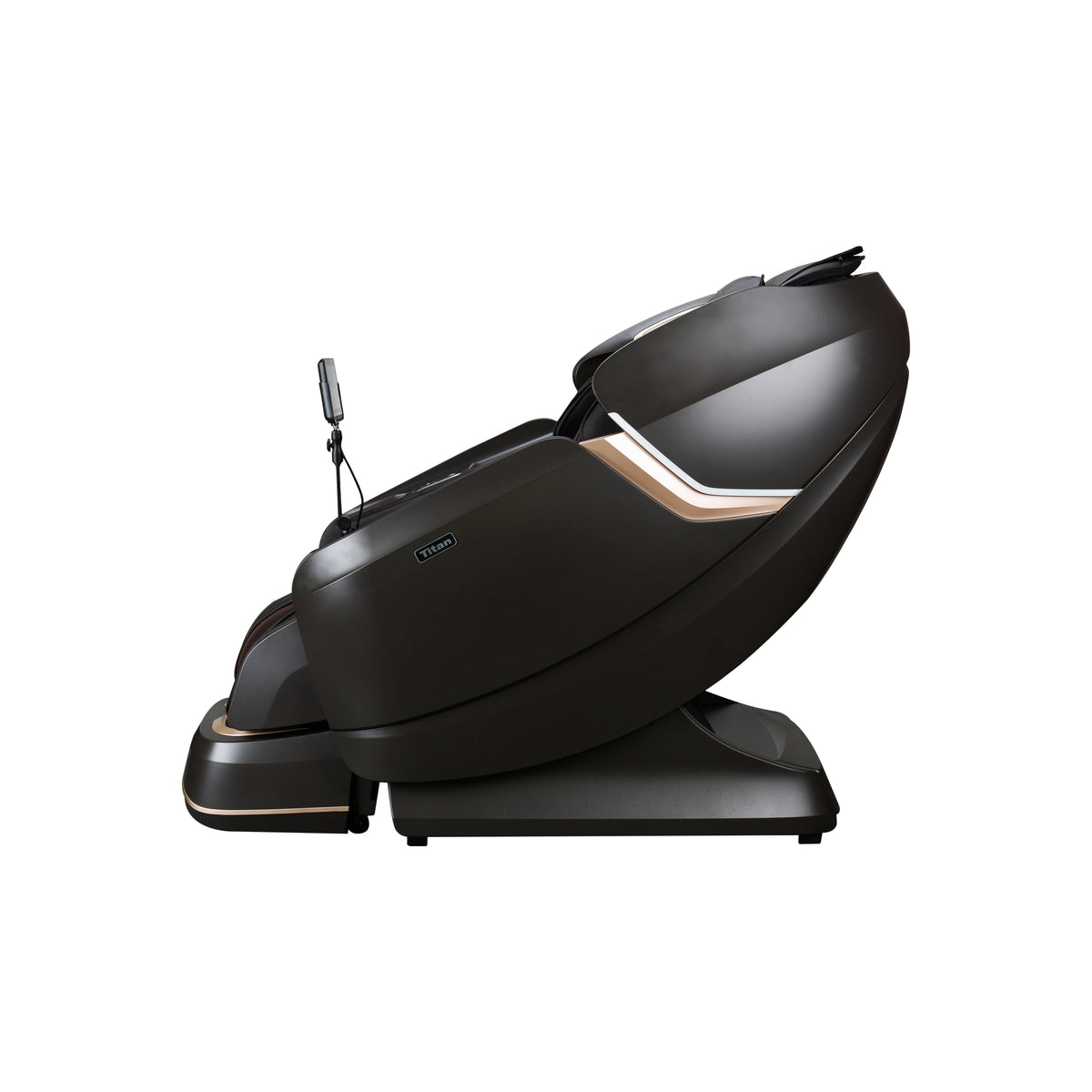 Titan Pro Vigor 4D Massage Chair