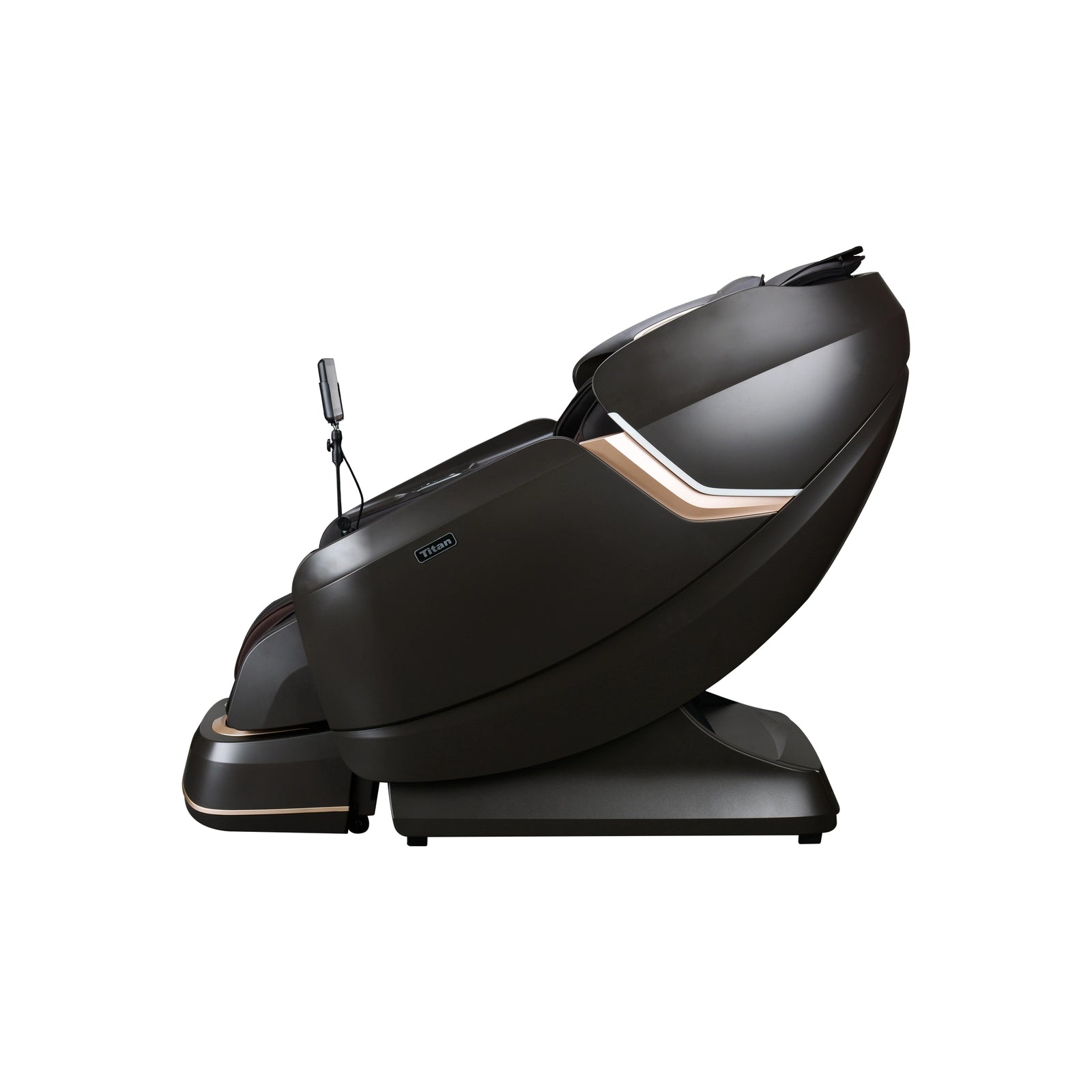 Titan Pro Vigor 4D Massage Chair