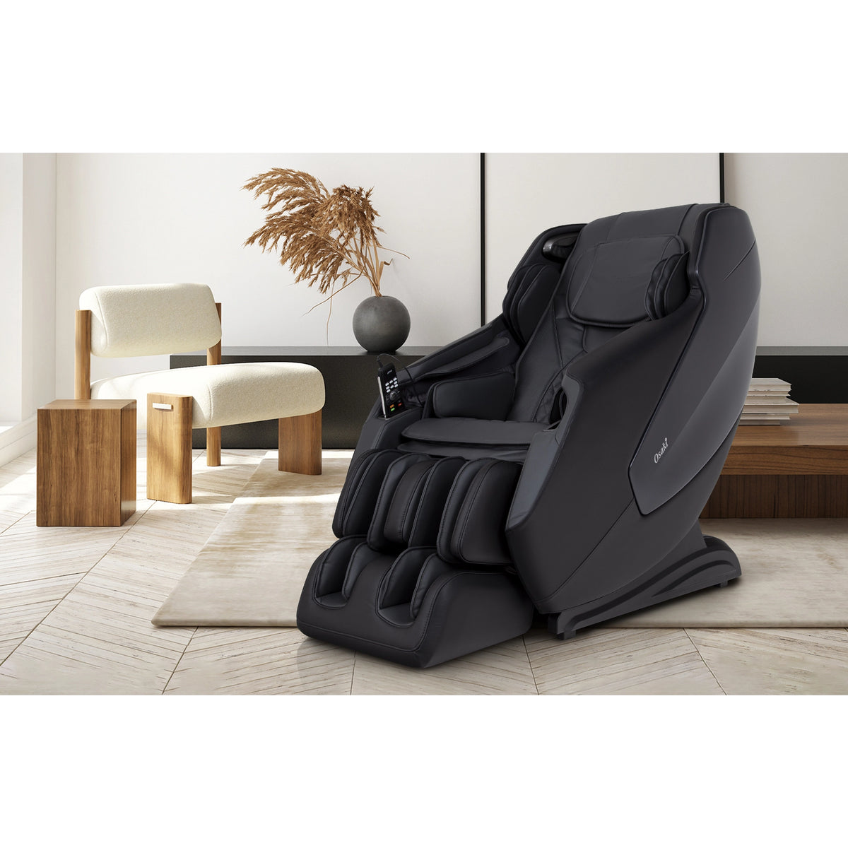 Osaki OS-Maxim 3D LE Massage Chair