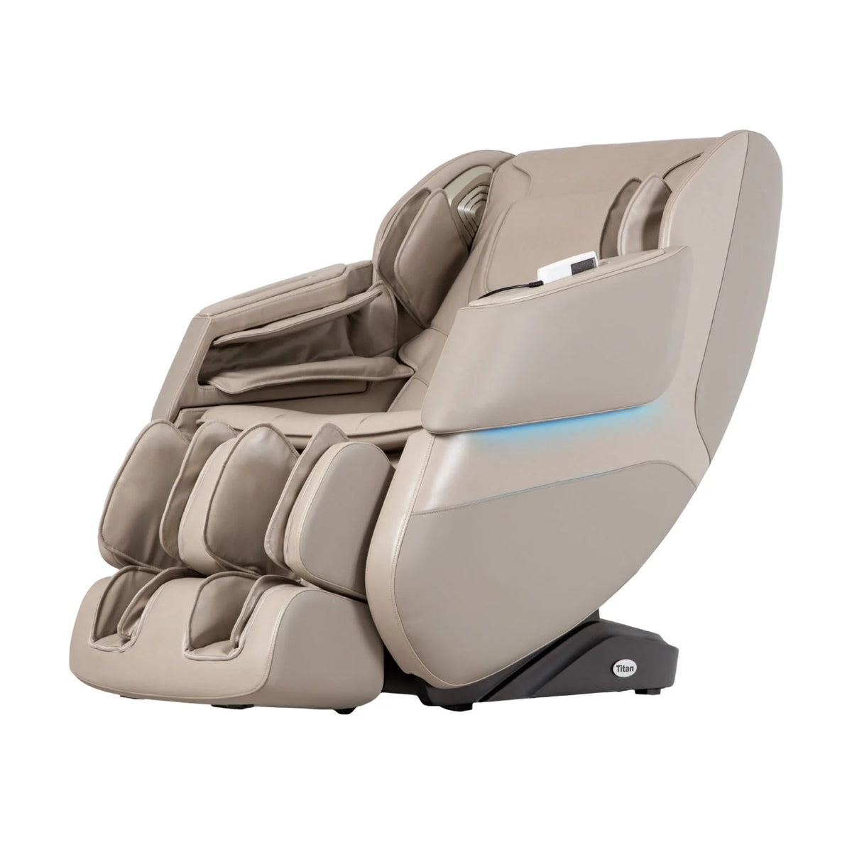 Titan Grande XL 3D Massage Chair