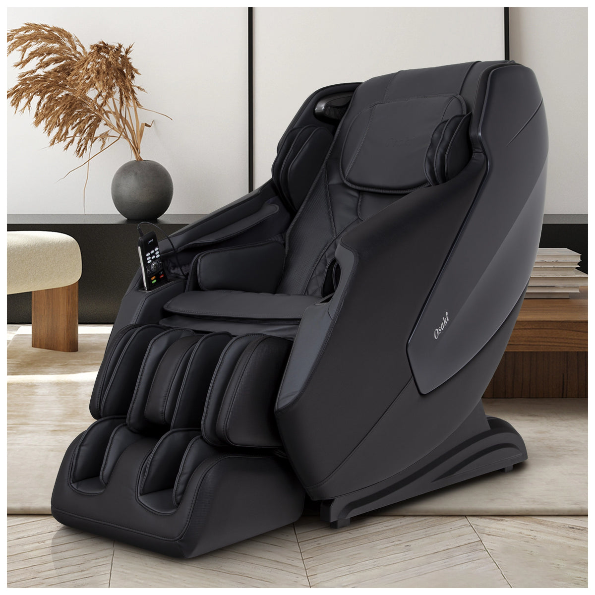 Osaki OS-Maxim 3D LE Massage Chair