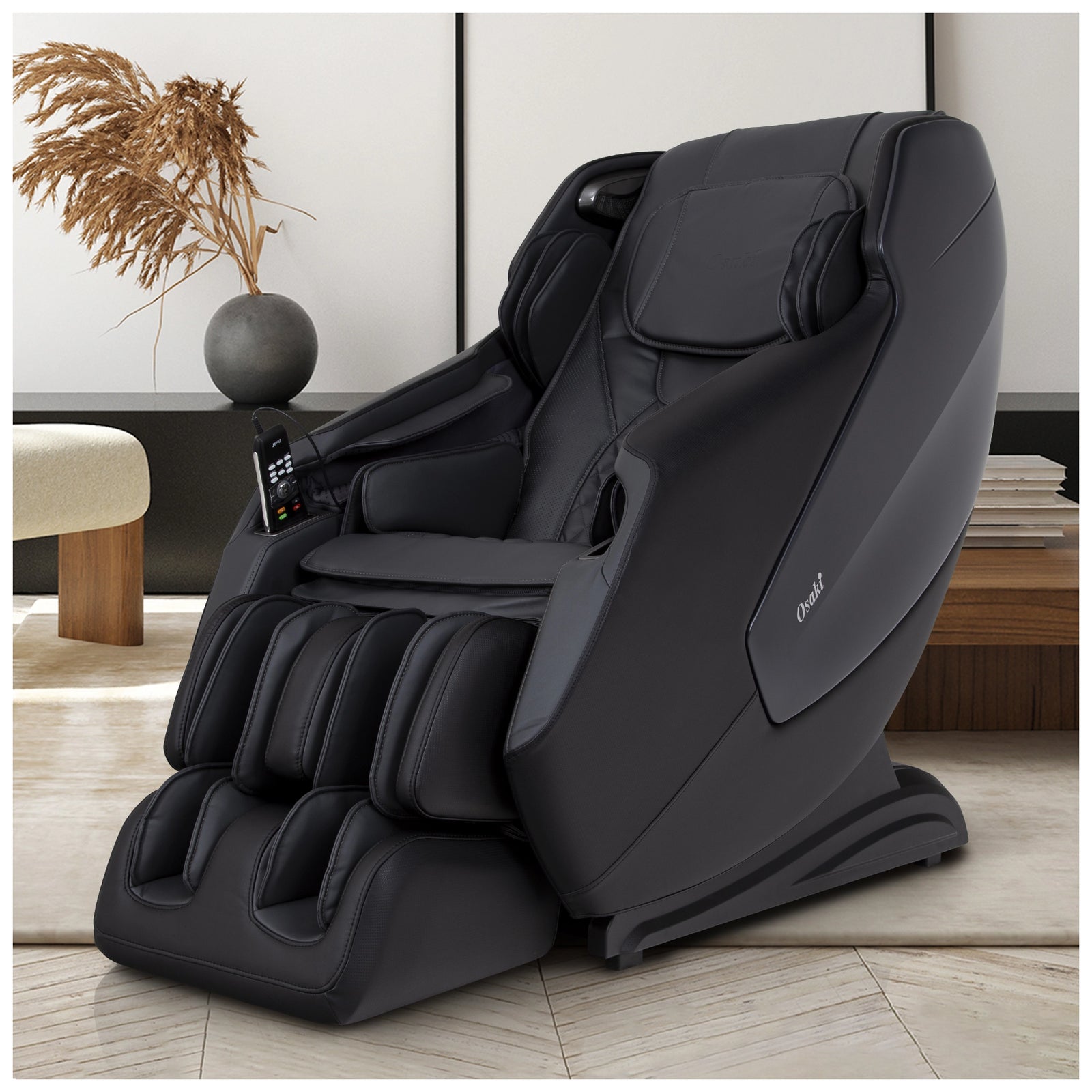 Osaki OS-Maxim 3D LE Massage Chair