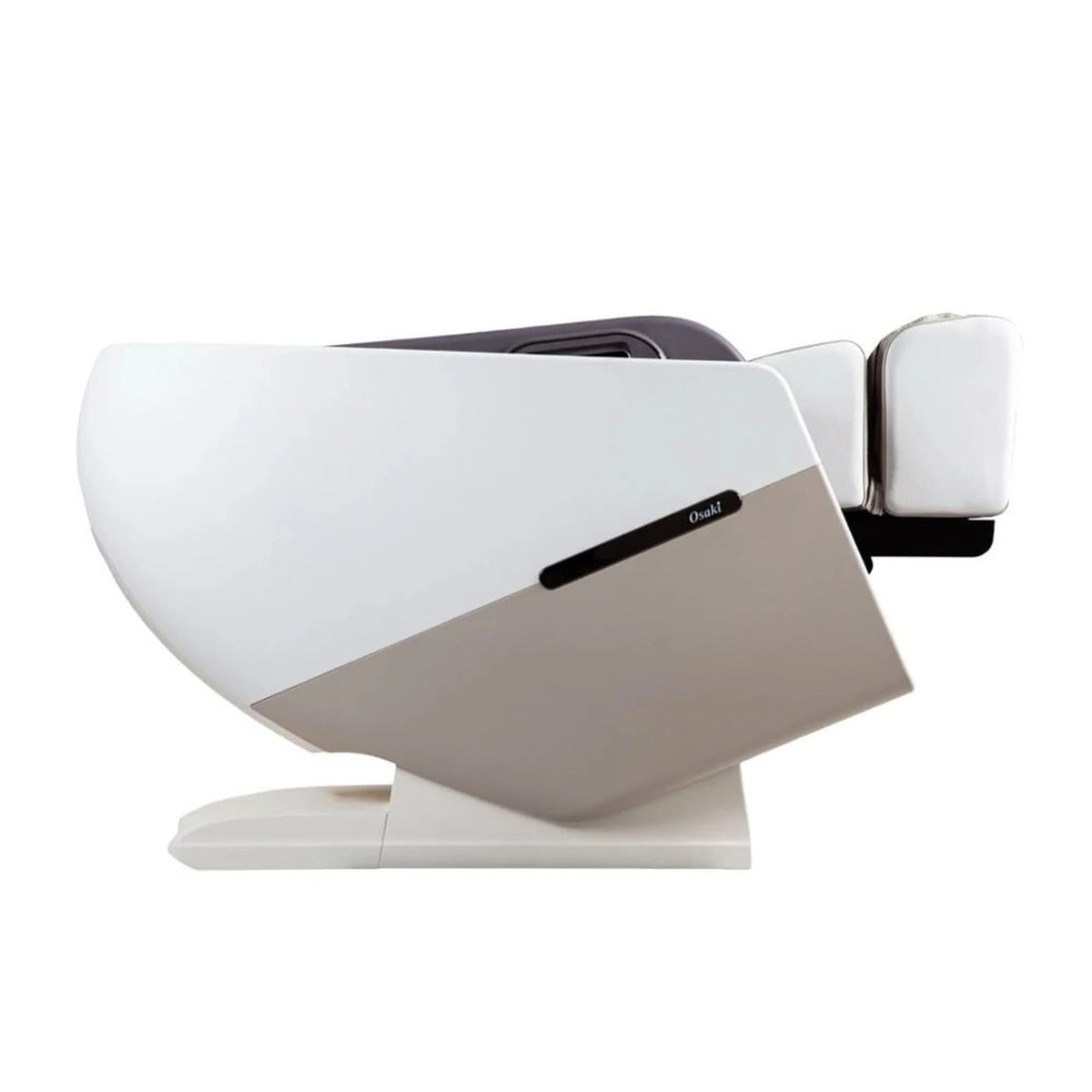 Osaki Flagship Duo 4D Massage Chair
