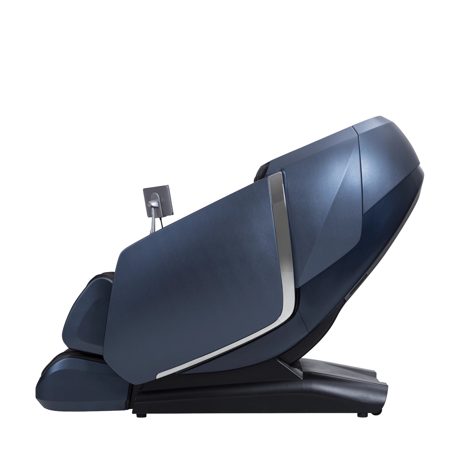 Osaki OS-Highpointe 4D Massage Chair