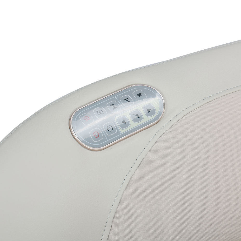 Kahuna Dios-Hani Compact Massage Chair