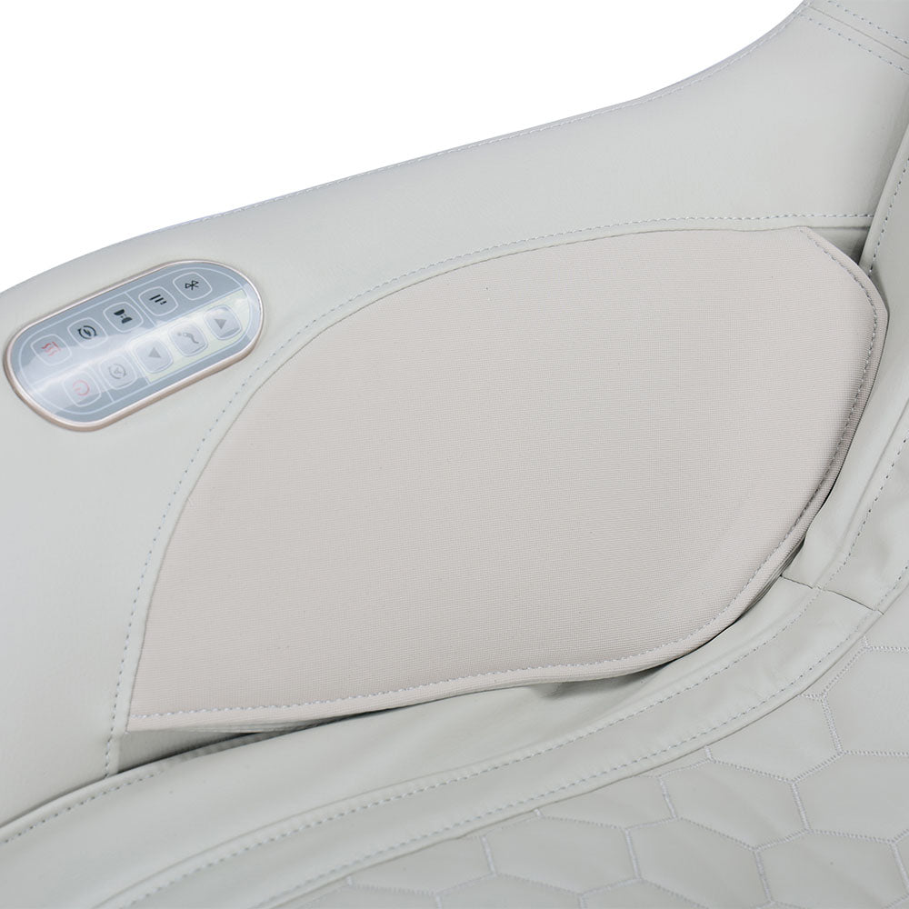 Kahuna Dios-Hani Compact Massage Chair