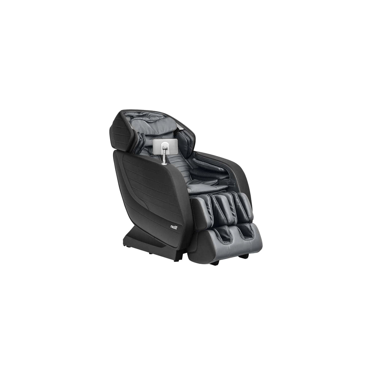 Titan Jupiter LE Premium Massage Chair