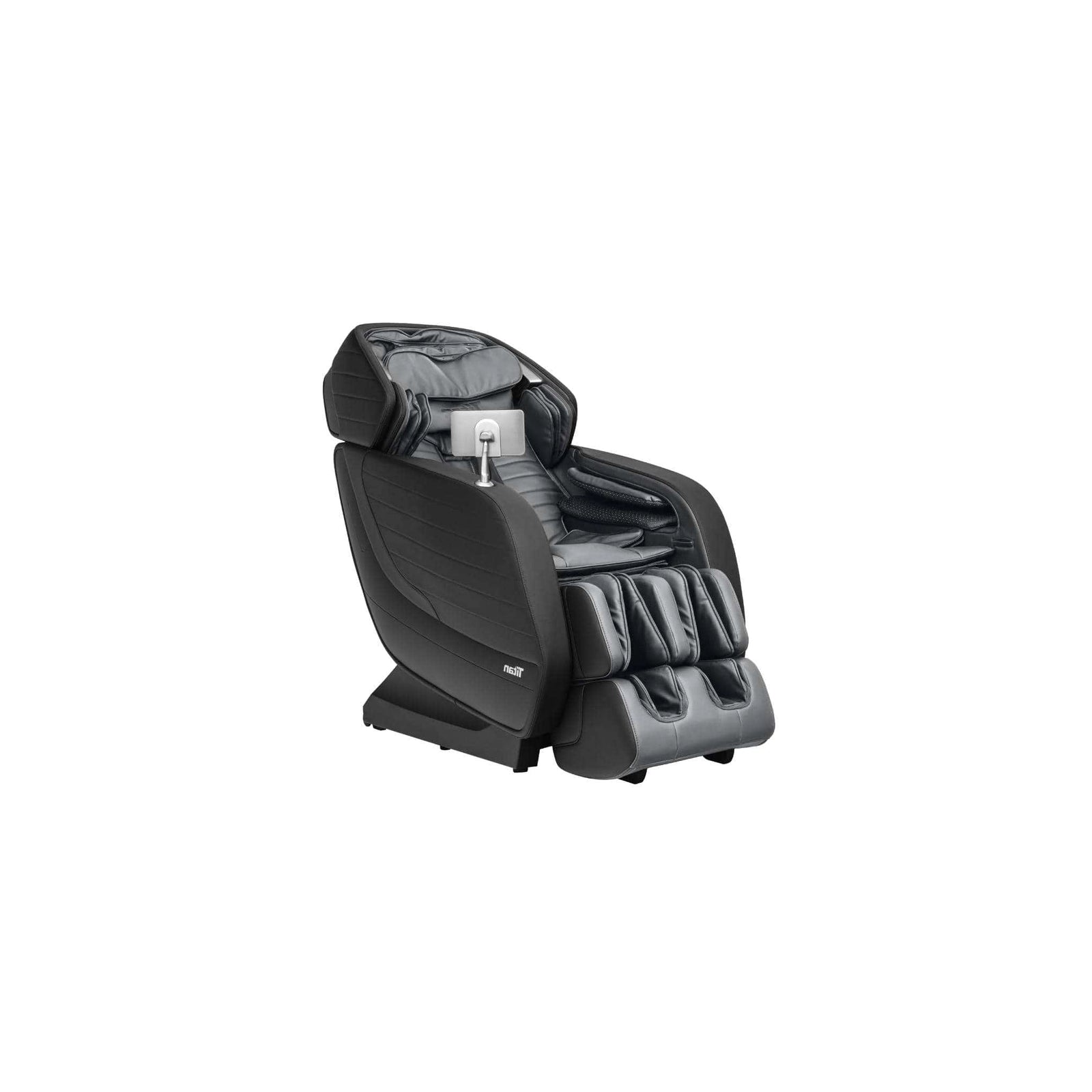 Titan Jupiter LE Premium Massage Chair