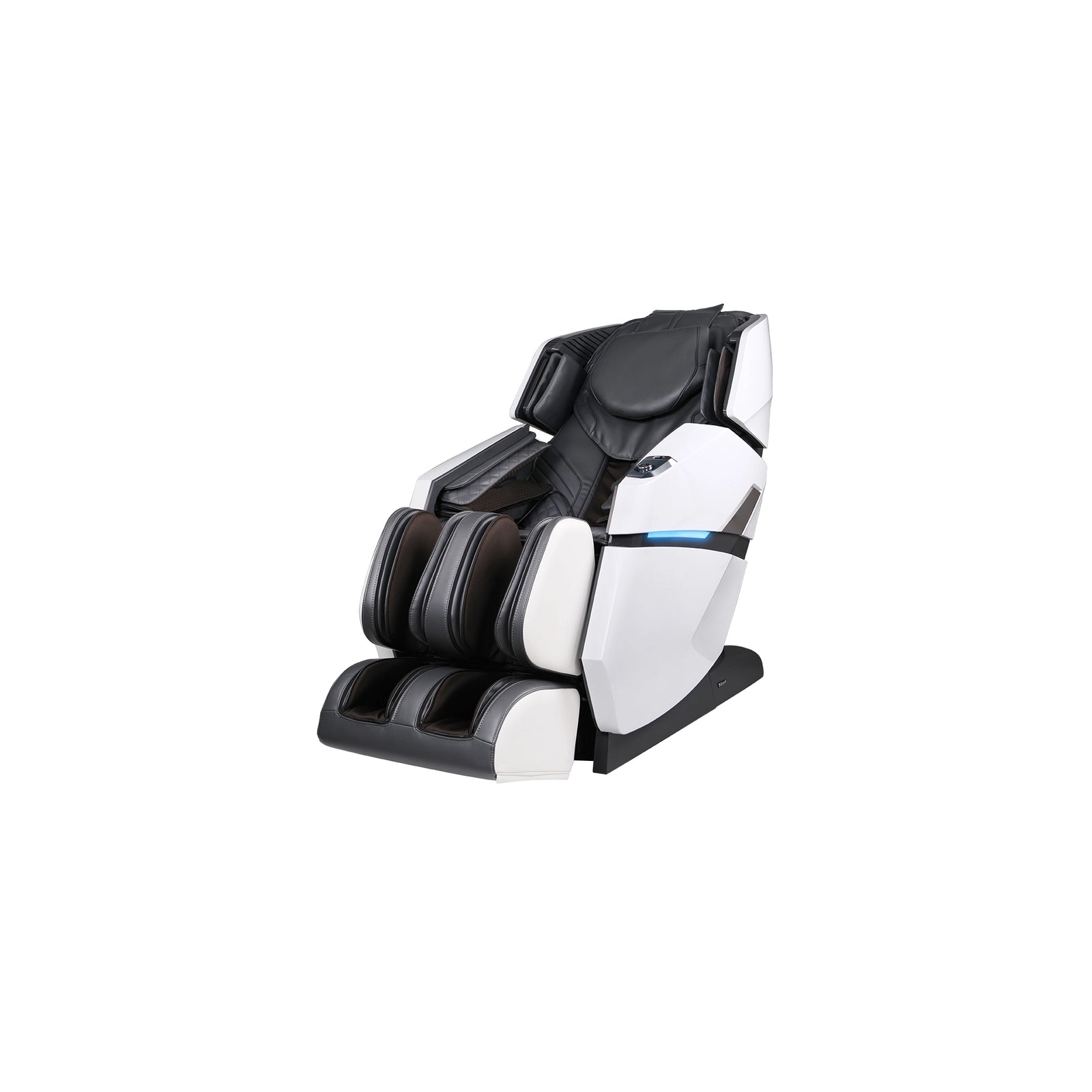 Titan Summit Flex SL-Track