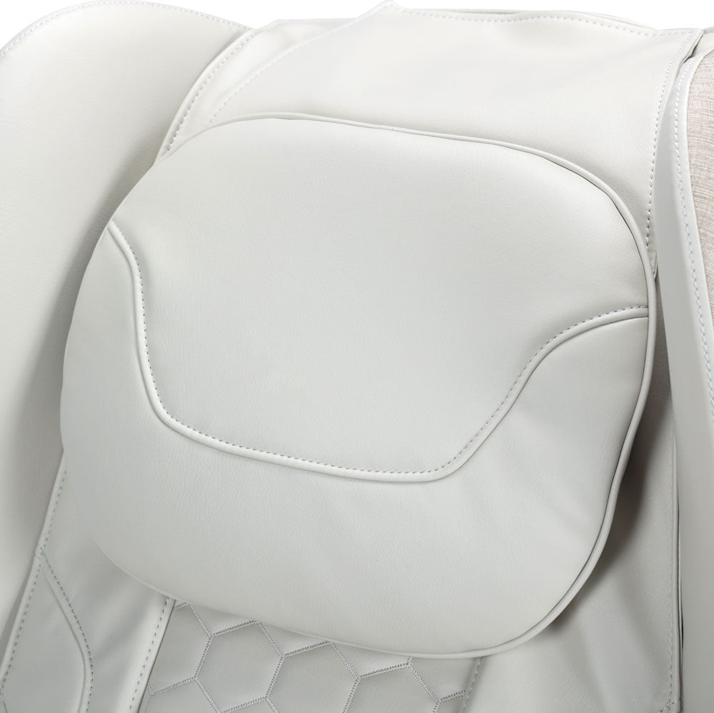 Kahuna Dios-Hani Compact Massage Chair