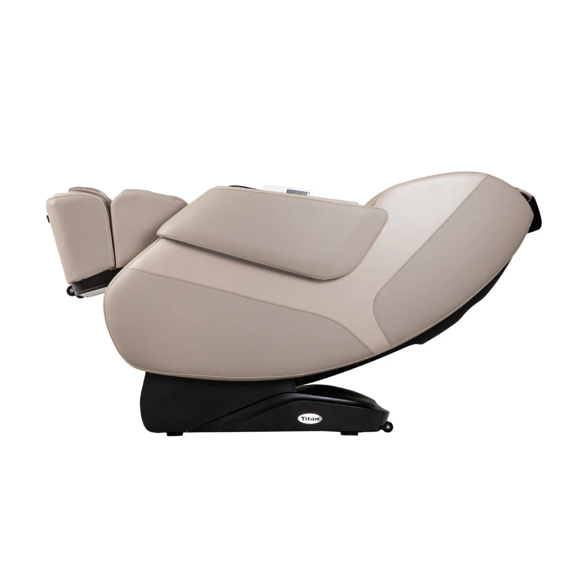 Titan Grande XL 3D Massage Chair