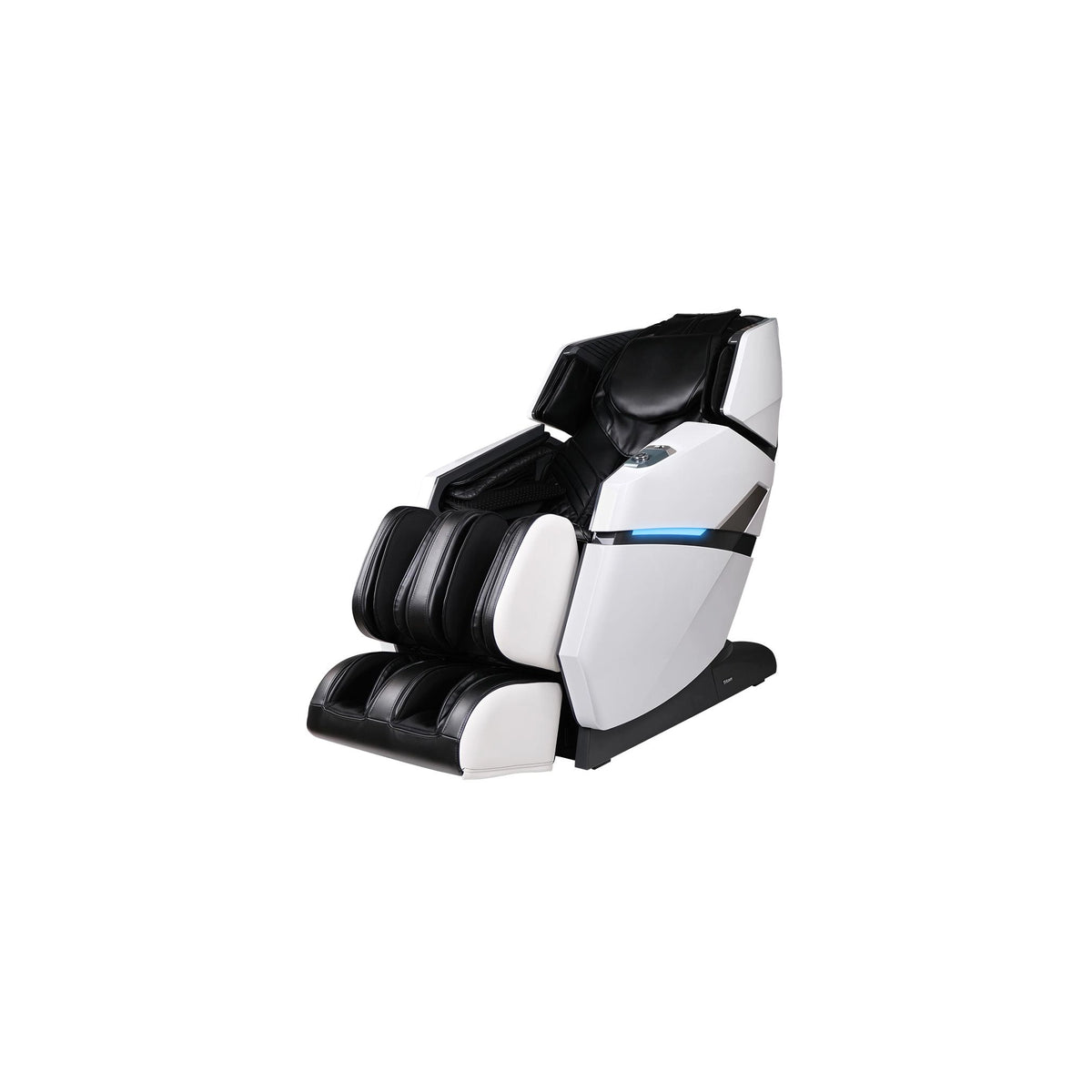 Titan Summit Flex SL-Track