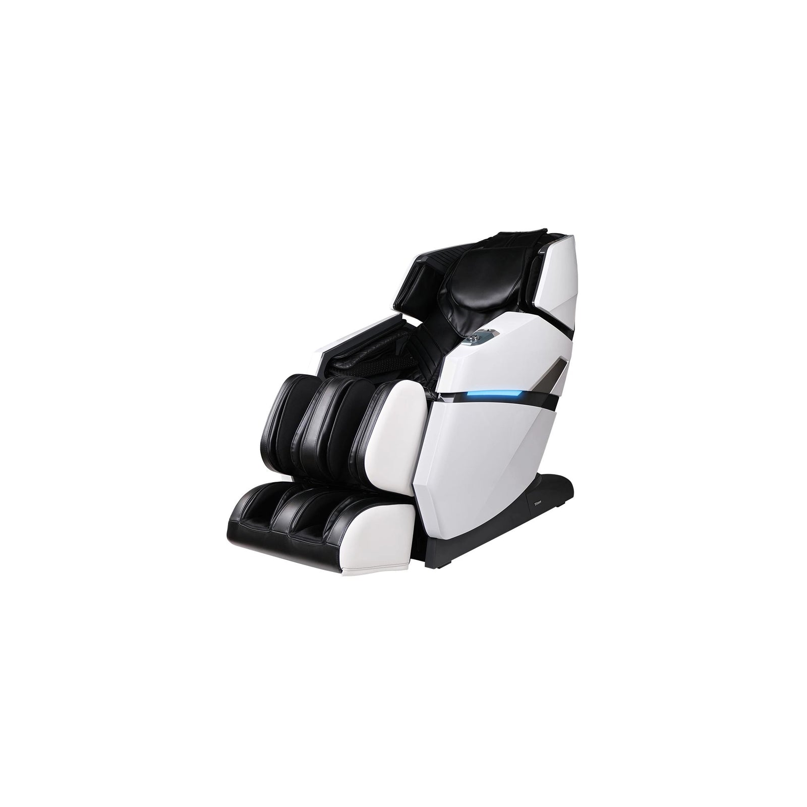 Titan Summit Flex SL-Track