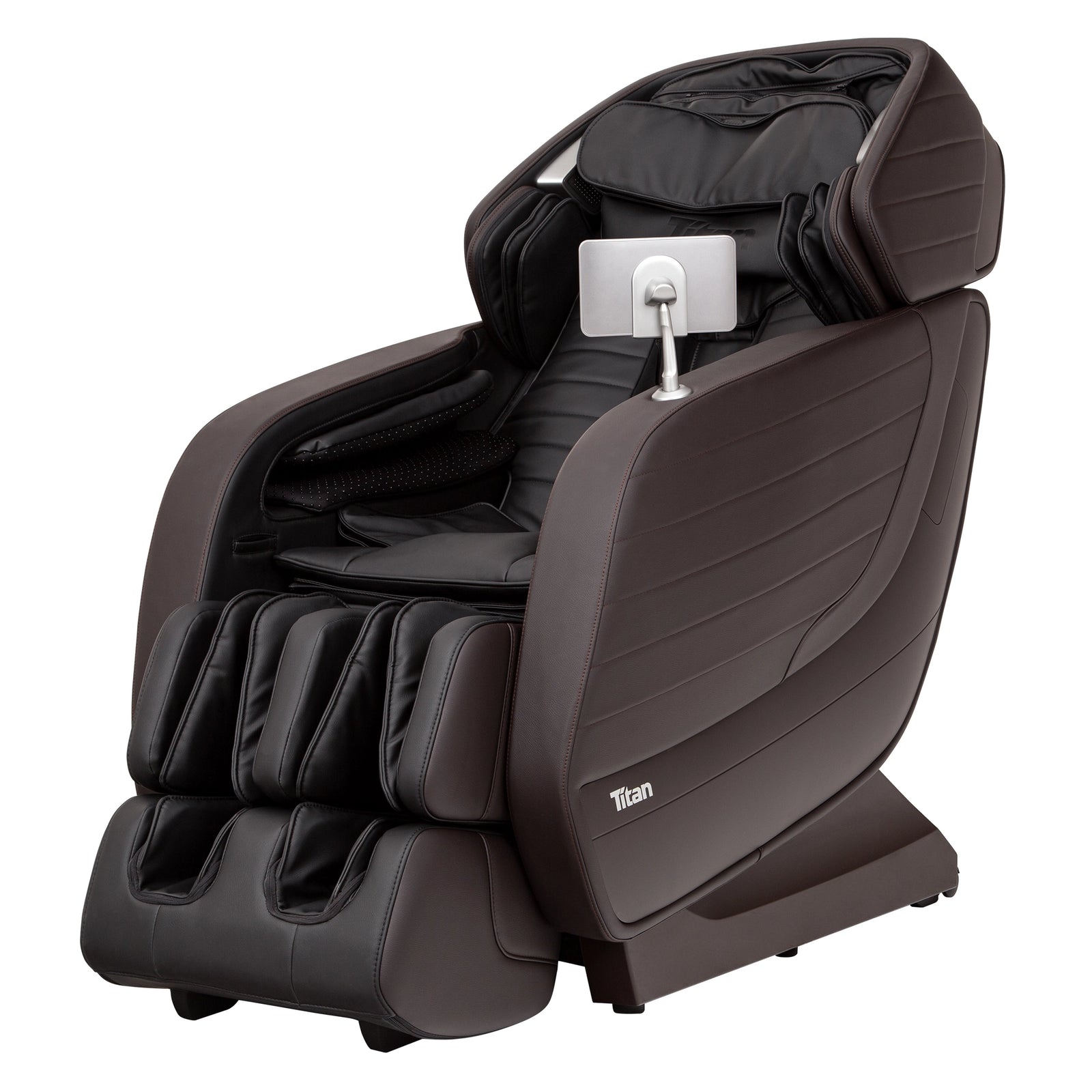 Titan Jupiter LE Premium Massage Chair